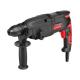 Перфораторы Intertool WT-0154