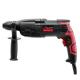 Перфораторы Intertool WT-0154