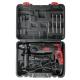 Перфораторы Intertool WT-0154