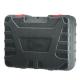 Перфораторы Intertool WT-0154