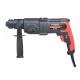 Перфораторы Intertool WT-0156
