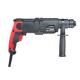 Перфораторы Intertool WT-0156