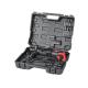 Перфораторы Intertool WT-0156