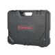 Перфораторы Intertool WT-0156