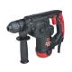 Перфораторы Intertool WT-0160