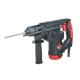 Перфораторы Intertool WT-0160