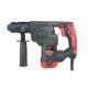 Перфораторы Intertool WT-0160