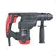 Перфораторы Intertool WT-0160