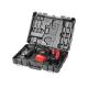 Перфораторы Intertool WT-0160