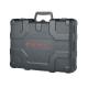 Перфораторы Intertool WT-0160