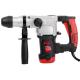 Перфораторы Intertool WT-0161