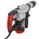 Перфораторы Intertool WT-0161