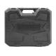 Перфораторы Intertool WT-0161