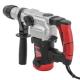 Перфораторы Intertool WT-0161