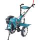 Культиваторы и мотоблоки Konner & Sohnen KS 7HP-1050G