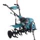 Культиваторы и мотоблоки Konner & Sohnen KS 7HP-1050G