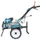Культиваторы и мотоблоки Konner & Sohnen KS 7HP-1050G