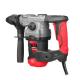 Перфораторы Intertool WT-0163