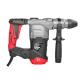 Перфораторы Intertool WT-0163