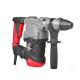Перфораторы Intertool WT-0163