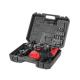 Перфораторы Intertool WT-0163