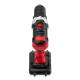 Шуруповёрты Intertool WT-0313