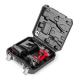 Шуруповёрты Intertool WT-0328