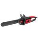 Цепные пилы Intertool WT-0625