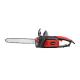 Цепные пилы Intertool WT-0625