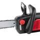 Цепные пилы Intertool WT-0625
