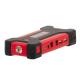 Зарядные устройства Intertool AT-3009
