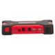 Зарядные устройства Intertool AT-3009