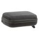 Зарядные устройства Intertool AT-3009