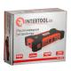 Зарядные устройства Intertool AT-3009