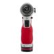 Шуруповёрты Intertool DT-0310