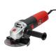 Шлифовальные машинки Intertool WT-0223