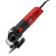 Шлифовальные машинки Intertool WT-0223