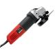 Шлифовальные машинки Intertool WT-0223