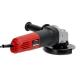 Шлифовальные машинки Intertool WT-0223