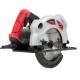 Циркулярные пилы Intertool WT-0618