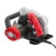 Циркулярные пилы Intertool WT-0618