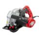 Циркулярные пилы Intertool WT-0618