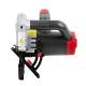 Циркулярные пилы Intertool WT-0618