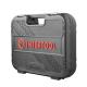 Ручной инструмент Intertool ET-8073