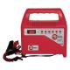 Зарядные устройства Intertool AT-3012