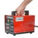 Зарядные устройства Intertool AT-3013