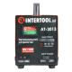 Зарядные устройства Intertool AT-3013