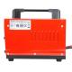 Зарядные устройства Intertool AT-3013