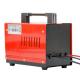 Зарядные устройства Intertool AT-3013