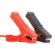 Зарядные устройства Intertool AT-3013